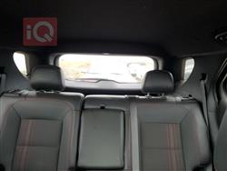 شيفروليه ايكونس